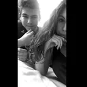 @ludovicamariabram
