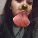 @spinner_1999