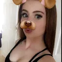 @itscharxo