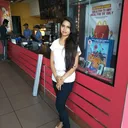@saraswathykasi01