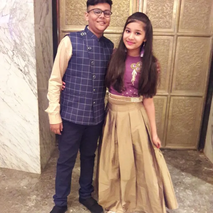 @mahi_a_sarwagi