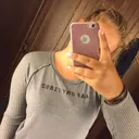 @beaquart