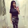 saishetty
