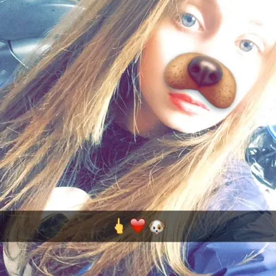 gaiapavone