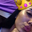 @damn.millie