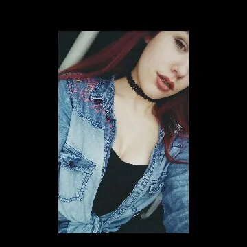 sarahgrper