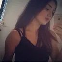 @yallahhabibi