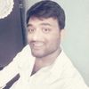 mahiranasangu