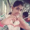 pinkyrey27