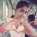 @pinkyrey27