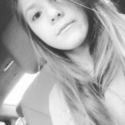 faith.23