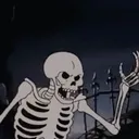@alëxïaa