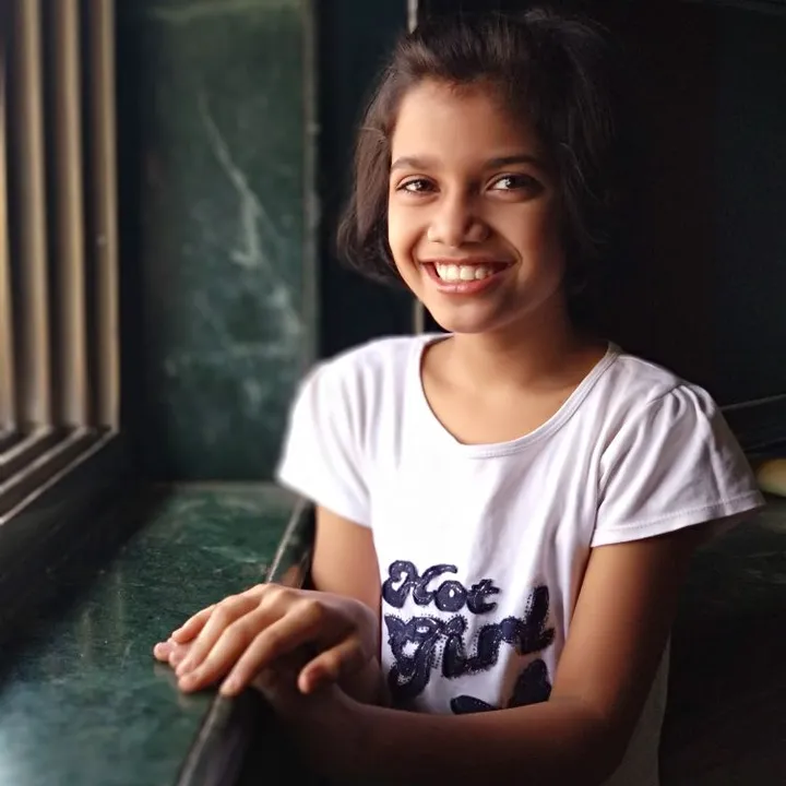 tanvi_rawool