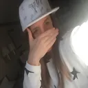 @vilenayan