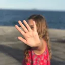 @mel.teixer