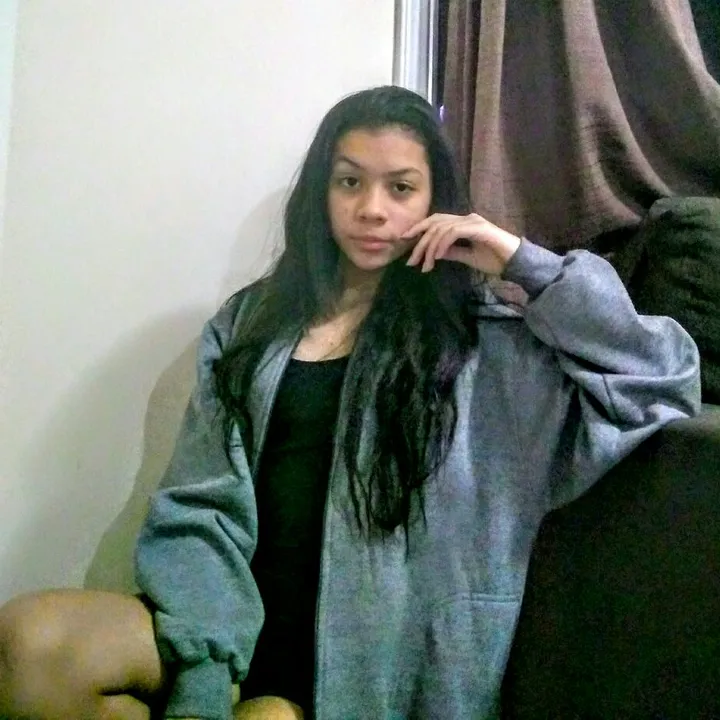 mily_mily