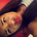 @laylayboo32