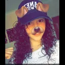 @veronicarotin