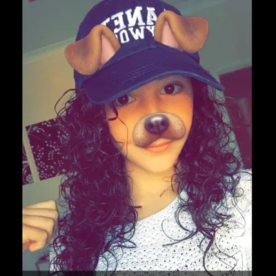 veronicarotin