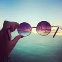 @__jjorja__