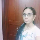@aiswaryaaishuuu