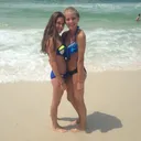 @abigailashway