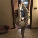 @valeritmica