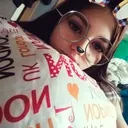 @leonilausemaus14
