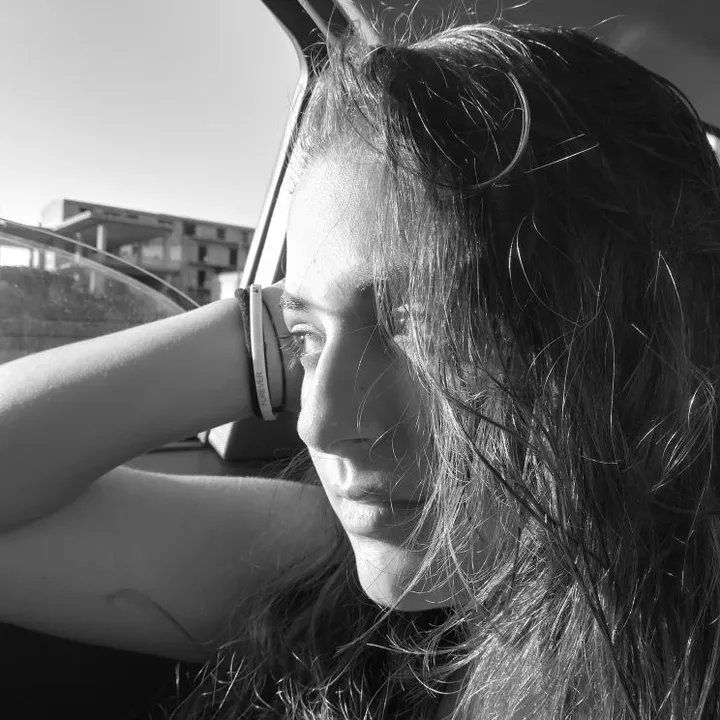 rebeccafiore004