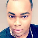 @official_lemarcel