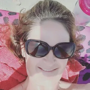 fancy_amanda