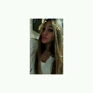 @francescasilvestre