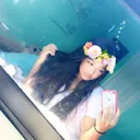 @kimberly_kate