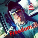 @chasebrock