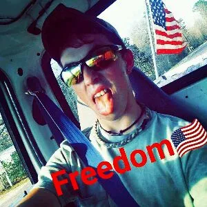 chasebrock