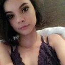 @neuzacorreia