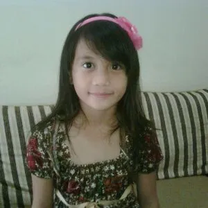 shaniaesther