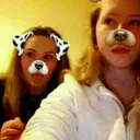 @hollyd_xp