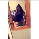 @indii.k