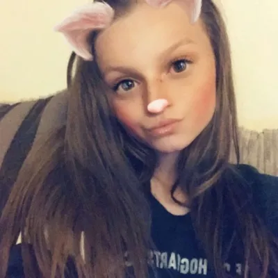 elliemcgrane