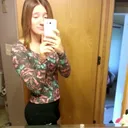 @michelleweber