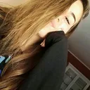 @giuliapianelli2