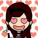 @maria.eduarda100