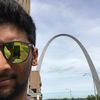 shaanbaskar