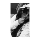 @teenage.dirtbag_1209