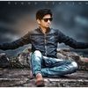 mr_avi