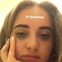 @lyuba1488