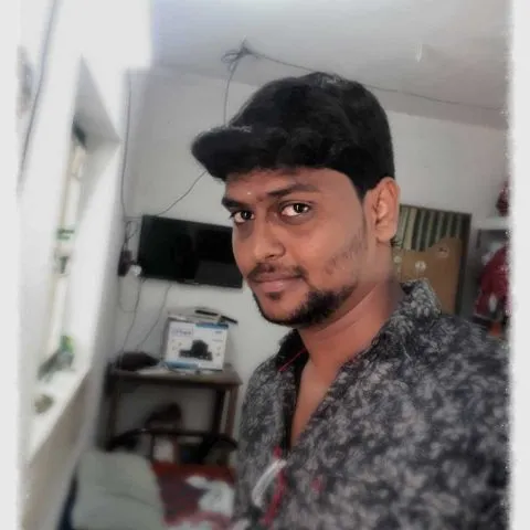 vijayprabhakaran123