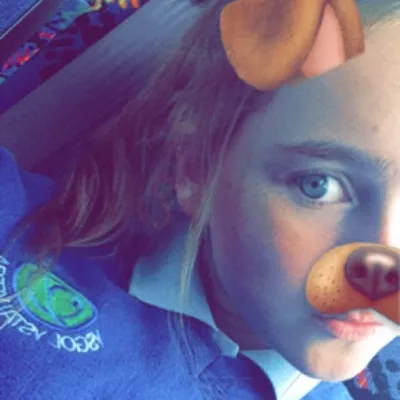 sophie_rich_x