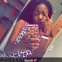 @reababy